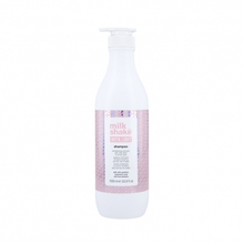 Milk_Shake Insta.Light Shampoo - Posiluj&iacute;c&iacute; &scaron;ampon pro v&scaron;echny typy vlasů 1000ml Moterims