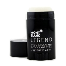 Mont Blanc Legend 75.0g dezodorantas