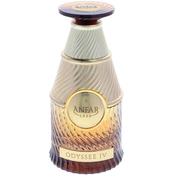 Anfar 1950 Odyssee IV 100ml Kvepalai Vyrams