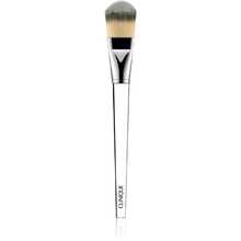 Clinique Foundation Brush - &Scaron;tětec na tekut&yacute; make-up Moterims