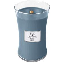 WoodWick Tempest 275.0g namų apyvokos priemonė