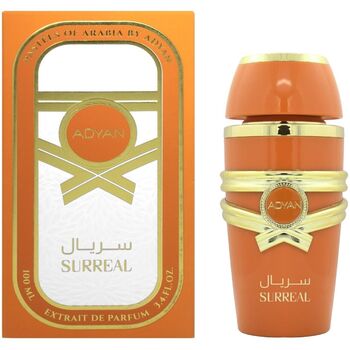 Adyan by Anfar Surreal 100ml Kvepalai Moterims