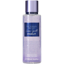 Victoria&acute;s Secret Love Spell Starlit 250ml Kvepalai Moterims