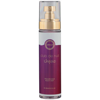 Armaf Club De Nuit Untold 150ml Kvepalai Moterims
