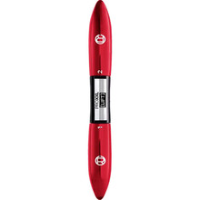 L&acute;Or&eacute;al ProXXL Lift Mascara 12 ml Moterims