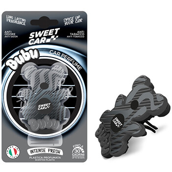 Sweet Home Collection Moterims Sweet Home Collection Moterims