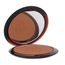 Guerlain Terracotta The Bronzing Powder 8,5 g Moterims