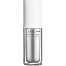 Shiseido Men Total Revitalizer Light Fluid 70ml Vyrams