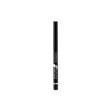 Catrice Eye Ink Eye Shadow Inside Eye Khol Kajal 0.3 g Moterims