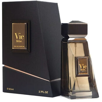 French Avenue Vie Brise 80ml Kvepalai Vyrams EDP
