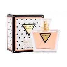 Guess Seductive Sunkissed 75ml Kvepalai Moterims EDT