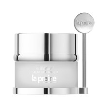 La Prairie Supreme Balm Cleanser - Skin cleansing balm 100ml Moterims