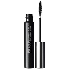 Clinique Lash Power Mascara - Mascara to enhance the length of your lashes 6 ml Moterims