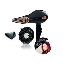 Bellissima My Pro 11665 - Hair dryer Moterims