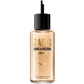 Zadig & Voltaire Zadig L&acute;Intense 150ml Kvepalai Moterims EDP