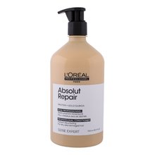 L&acute;Or&eacute;al Professionnel Series Expert Absolut Repair Gold Quinoa + Protein Conditioner 500ml Moterims