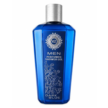 Vivian Gray P&aacute;nsk&aacute; kosmetika 500ml Vyrams