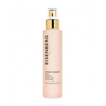 Eisenberg Pleť oic tonic (Toning Lotion) 150 ml 150ml Moterims