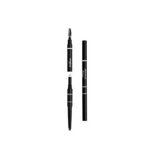 Sisley Phyto Sourcils Design Brow Architect Pencil 3 In 1 - Architectural eyebrow pencil 2 x 0.2 g NI&Scaron;INIAI Moterims