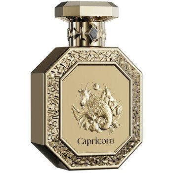 French Avenue Genesis Capricorn 90ml Kvepalai Unisex EDP