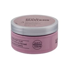 Revlon Professional The modeling paste with a matte finish Style Masters (Creator Matt Modeling Clay) 85 g 85.0g Moterims