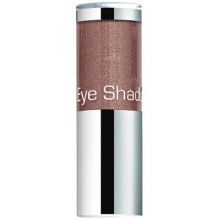 Artdeco Eye Designer Refill 0,8 g Moterims