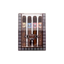 Cuba Miniaturky 20ml Kvepalai Vyrams