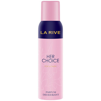 La Rive Her Choice 150ml Kvepalai Moterims
