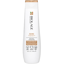 Matrix Biolage Bond Therapy 1000ml Moterims
