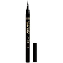 Bourjois Liner Feutre 0,8 ml Moterims
