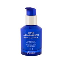 Guerlain Super-Aqua 50ml Moterims