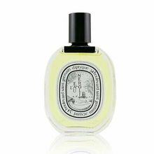Diptyque L&acute;Eau de Neroli 100ml NI&Scaron;INIAI Kvepalai Unisex EDT