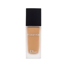 Dior Forever No Transfer 24H Foundation SPF20 Make-up Moterims