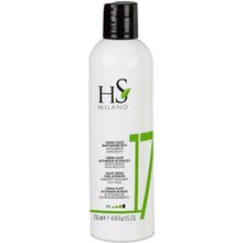 HS MILANO 250ml Moterims HS MILANO 250ml Moterims