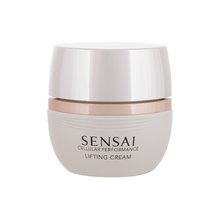 Sensai Cellular Performance Lifting Cream - Liftingov&yacute; denn&iacute; pleťov&yacute; kr&eacute;m 40ml Moterims