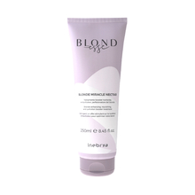 Inebrya BLONDesse 1000ml Moterims