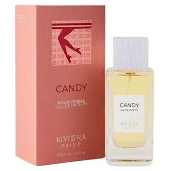 Riviera Priv&eacute; Candy 100ml Kvepalai Moterims EDP