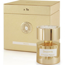 Tiziana Terenzi Draconis 100ml NI&Scaron;INIAI Kvepalai Unisex