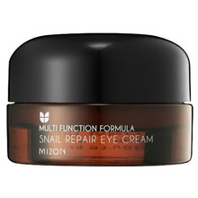 Mizon Snail Repair Eye Cream 15ml Moterims