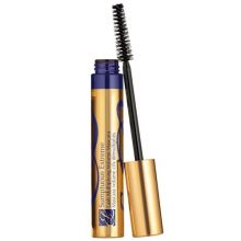 Este&eacute; Lauder Sumptuous Extreme Lash Multiplying Volume Mascara - Lengthening Mascara and volume 8 ml Moterims