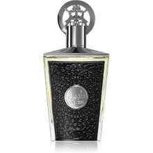 Lattafa Perfumes Ta&acute;weel 100ml Kvepalai Unisex EDP