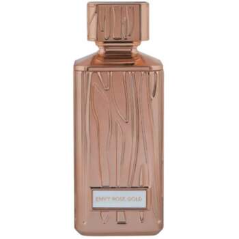 Hamidi Envy Rose Gold 100ml Kvepalai Unisex EDP