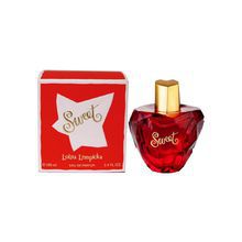 Lolita Lempicka Sweet 100ml Kvepalai Moterims EDP