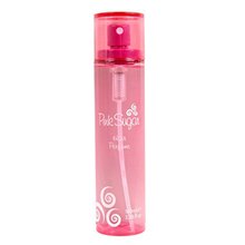 Aquolina Pink Sugar 100ml Kvepalai Moterims