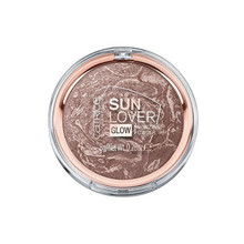 Catrice Sun Lover Glow (Bronzing Powder) 8 g Moterims