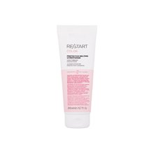 Revlon Professional Re/Start Color Protective Melting Conditioner (dyed hair) 750ml Moterims