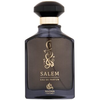 Assala Prime Salem 100ml Kvepalai Vyrams EDP