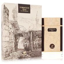 Afnan Tobacco Rush 80ml Kvepalai Unisex EDP