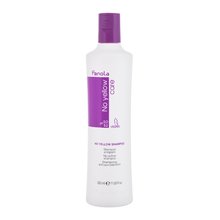 Fanola No Yellow Shampoo 1000ml Moterims