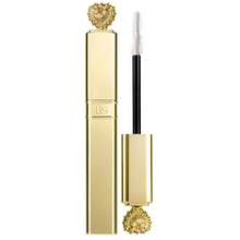 Dolce Gabbana   Moterims